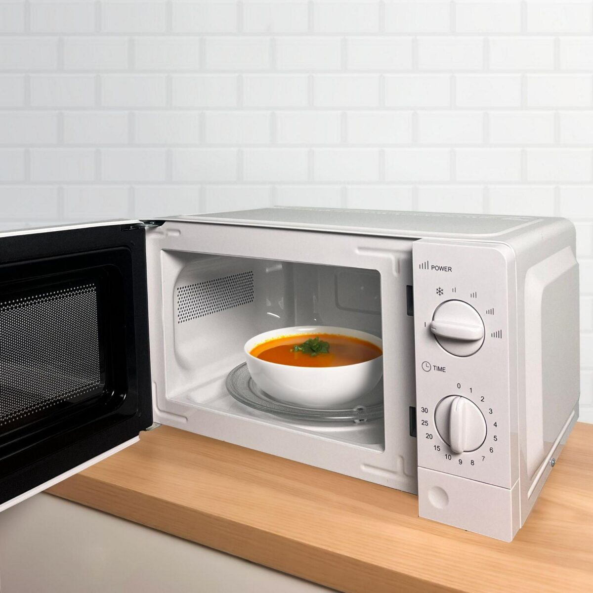 700W 20L Microwave O 59cbe5e779f8a59203aee6f73ac11cd8