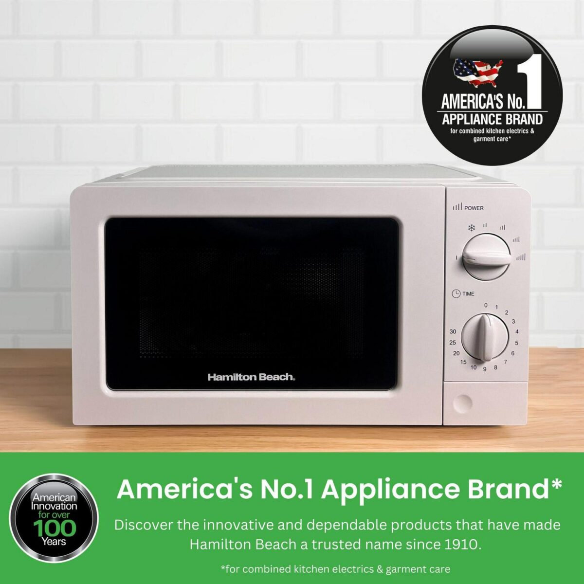 700W 20L Microwave O eb09468f62fe3a3faf53714e78ec3331
