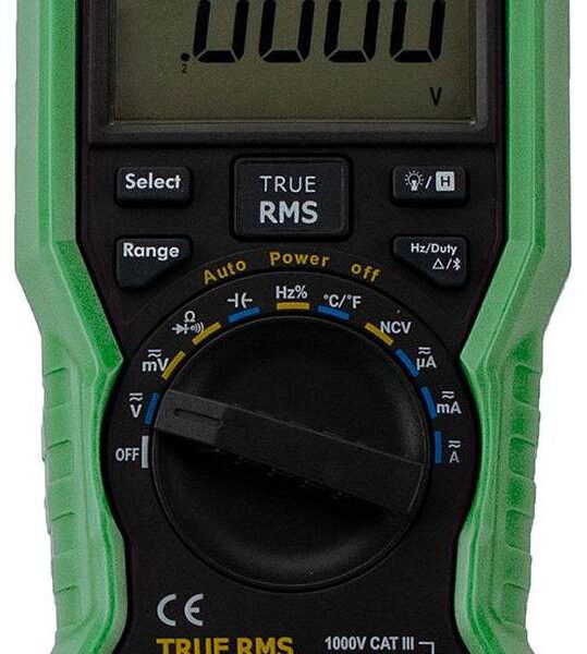 750V AC 1kV DC Handh 52a7005fa752f4f164d2c8f3375700d2