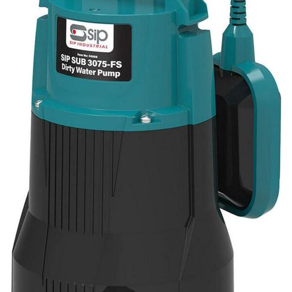750W SUB 3075 Submer 0959b584f92a84885bf5ec88ba4c890c