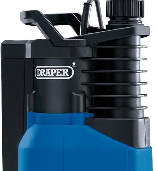 750W Submersible Wat 050470b1ff9b86a9c613fcfa149444b1