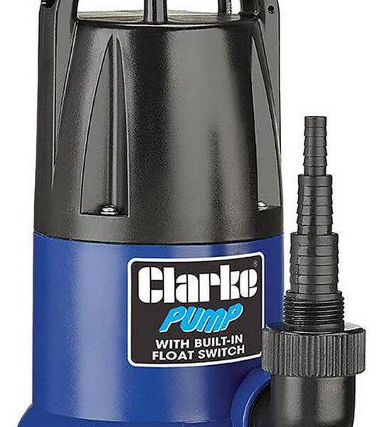 750W Submersible Wat bb59abfbd691ca5cfa8f40c3cc07c625