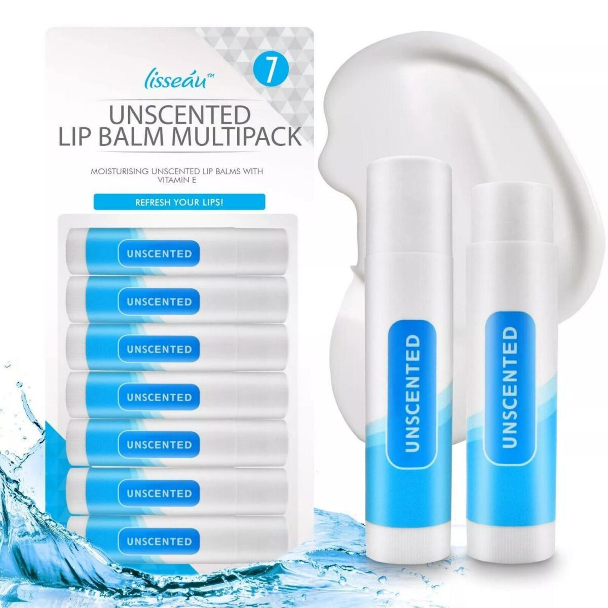7 14 Unscented Lip B 28fb5c1d76d51129e3e99c712c83e48a