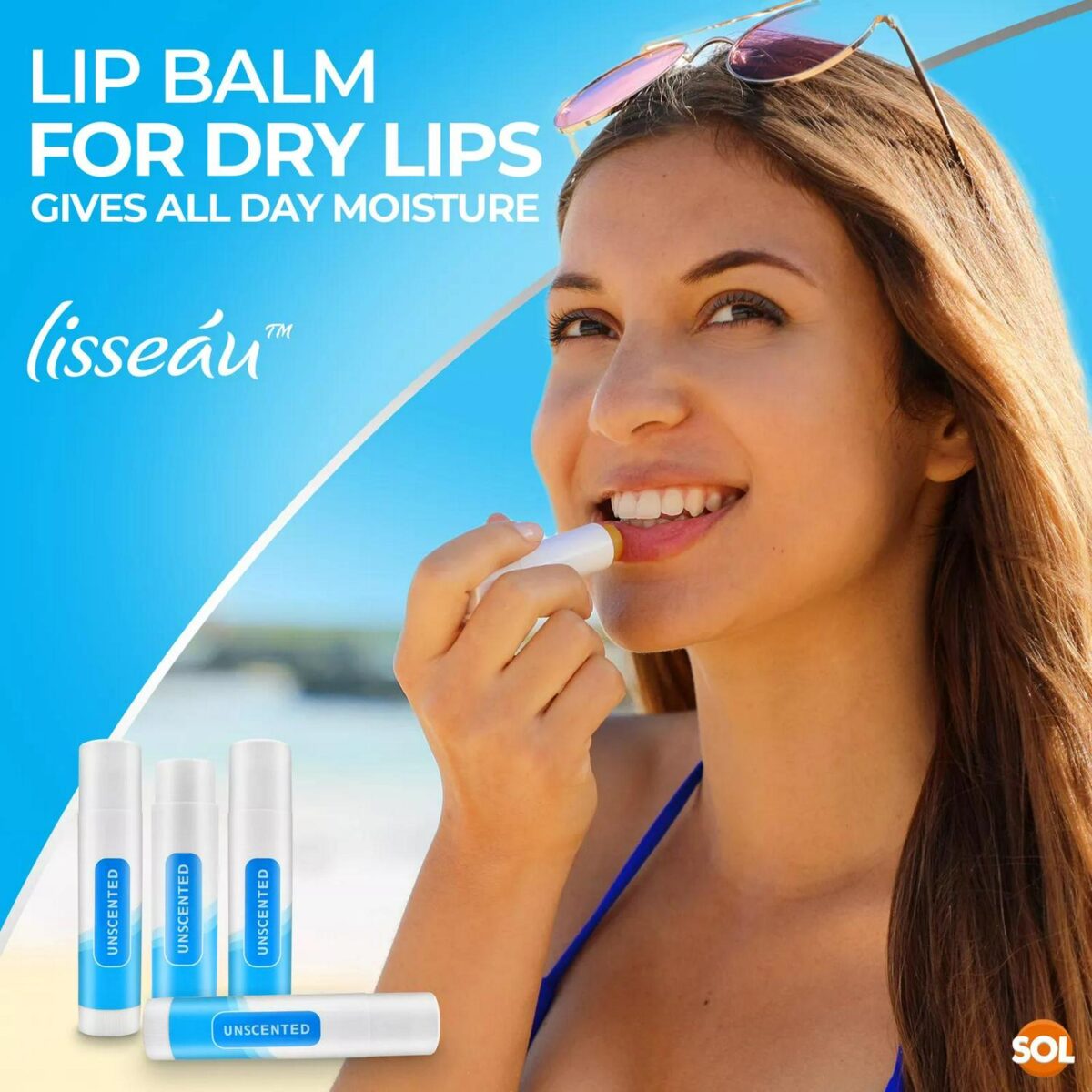 7 14 Unscented Lip B 2dd6a59ee4c710f46fdb26b1e1a1f0ca