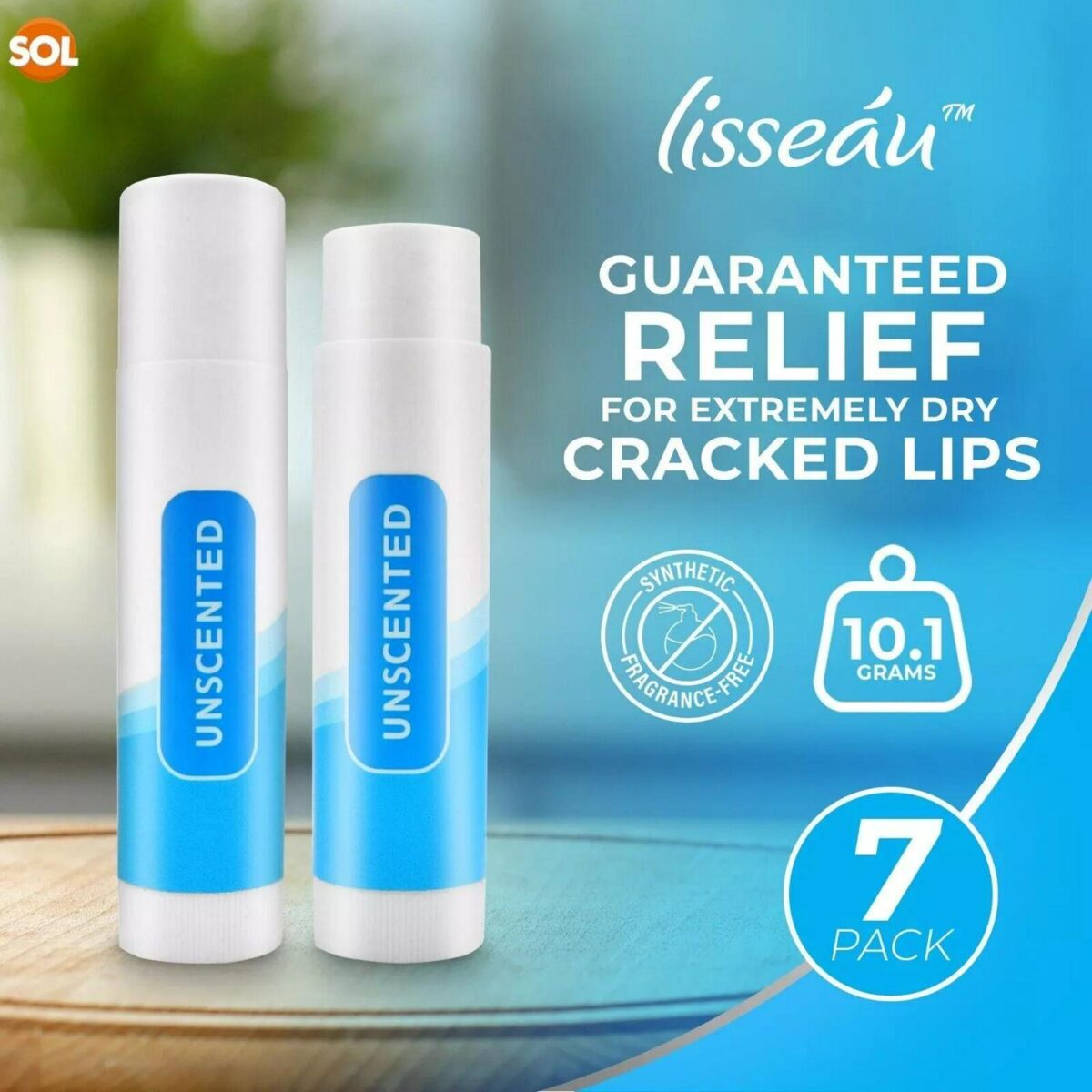 7 14 Unscented Lip B 3658edf75c4b43e2e87060c1e8731b96