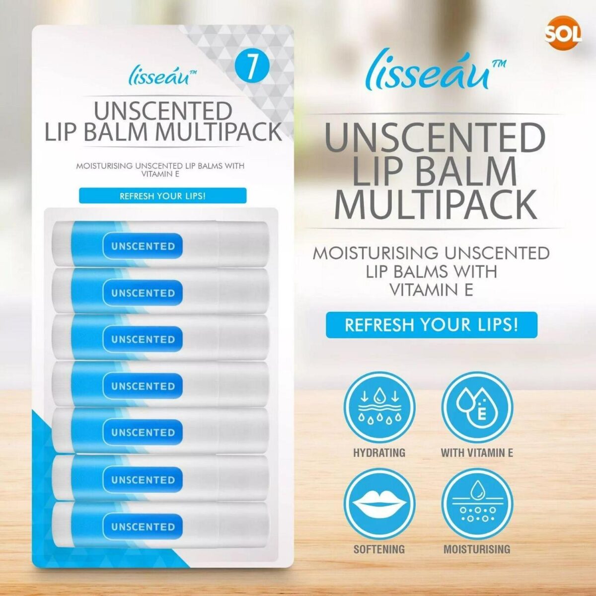 7 14 Unscented Lip B 3de6aeafedbc1465198f2cd7075d38c2