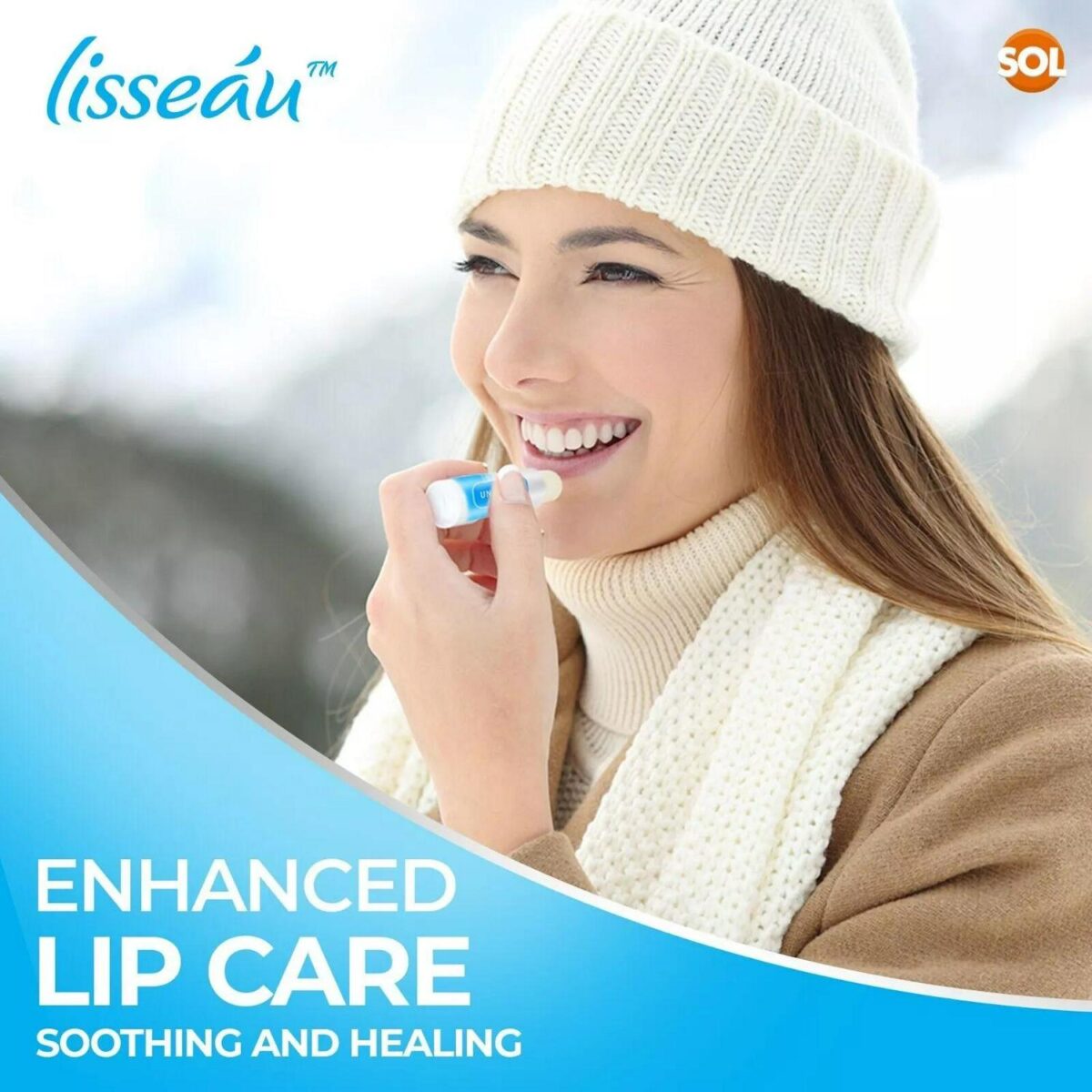 7 14 Unscented Lip B 44c7577e8a189a251ac503cb58e546ae