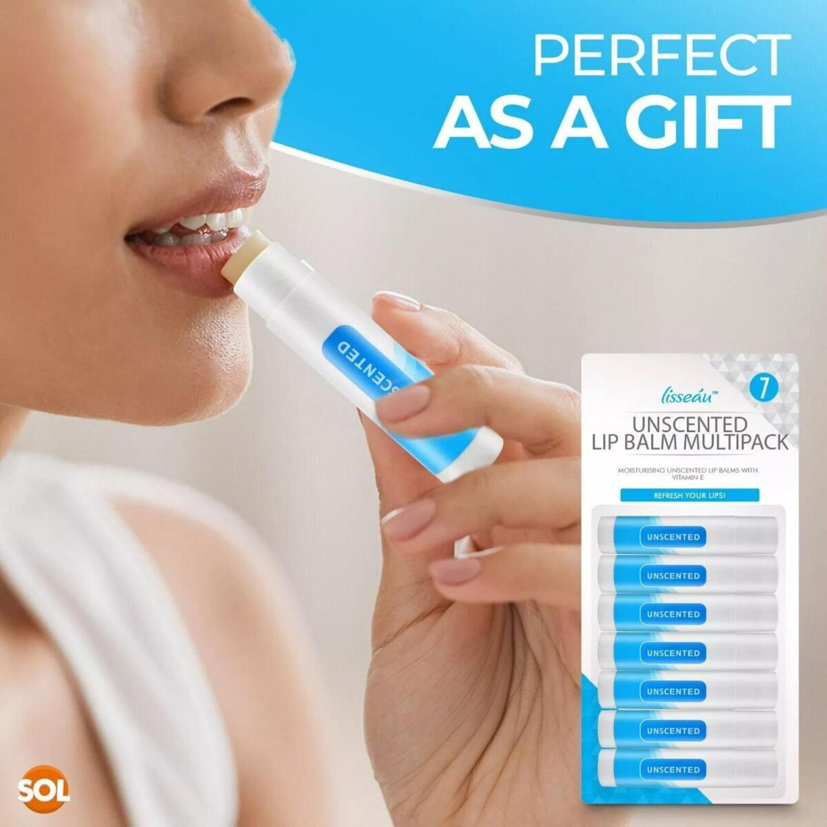 7 14 Unscented Lip B 5826e71698a4f9c68f9bc4e69940ec53