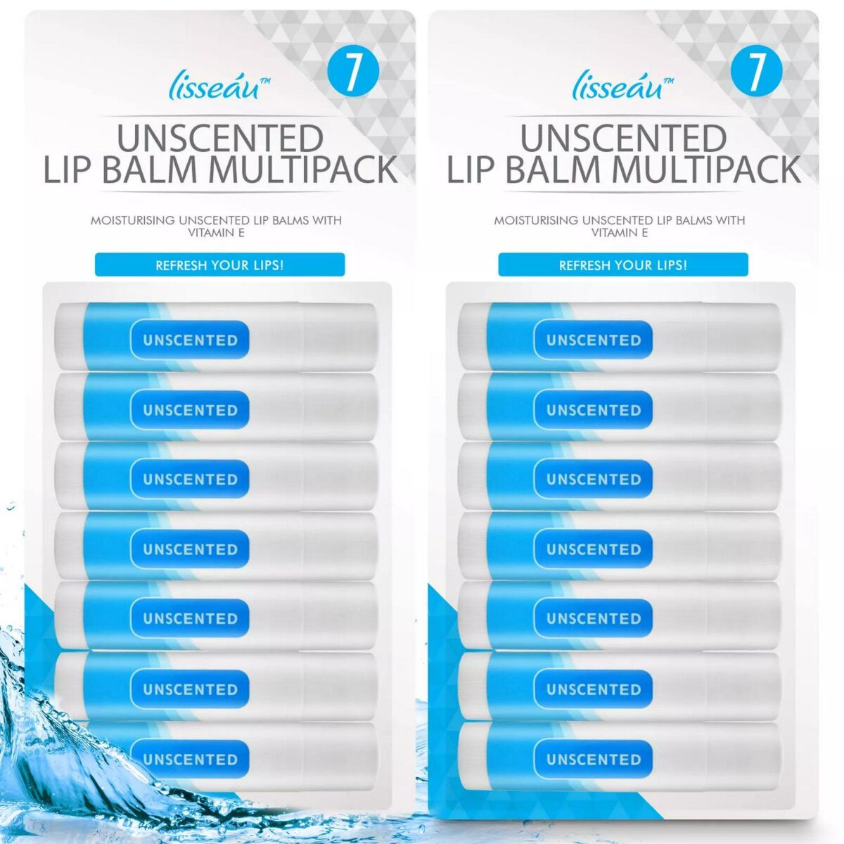 7 14 Unscented Lip B 697a68b2e0b257667af11bdd685fcec3