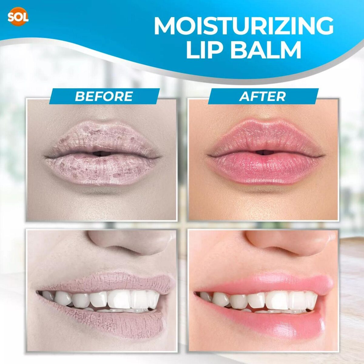 7 14 Unscented Lip B 9409d454b72979c83c0b9441e6113a63
