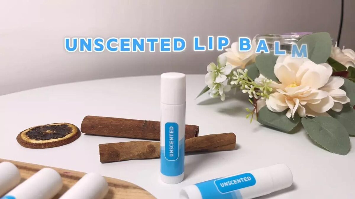 7 14 Unscented Lip B 992d6a460f05db1d511a7aaac53667c4