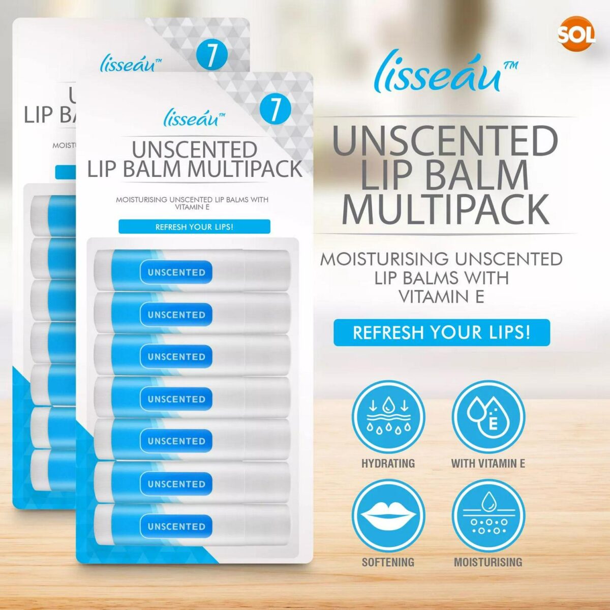 7 14 Unscented Lip B b85966c6526dc6e17de6d8d8a8937d4e
