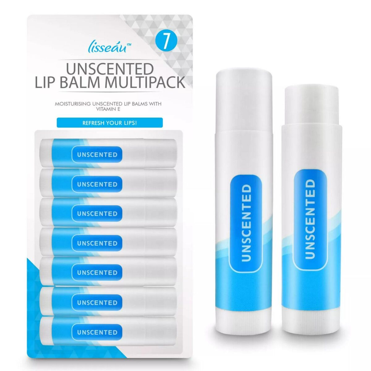 7 14 Unscented Lip B cdd41d4331d411195c32fbe08889548e