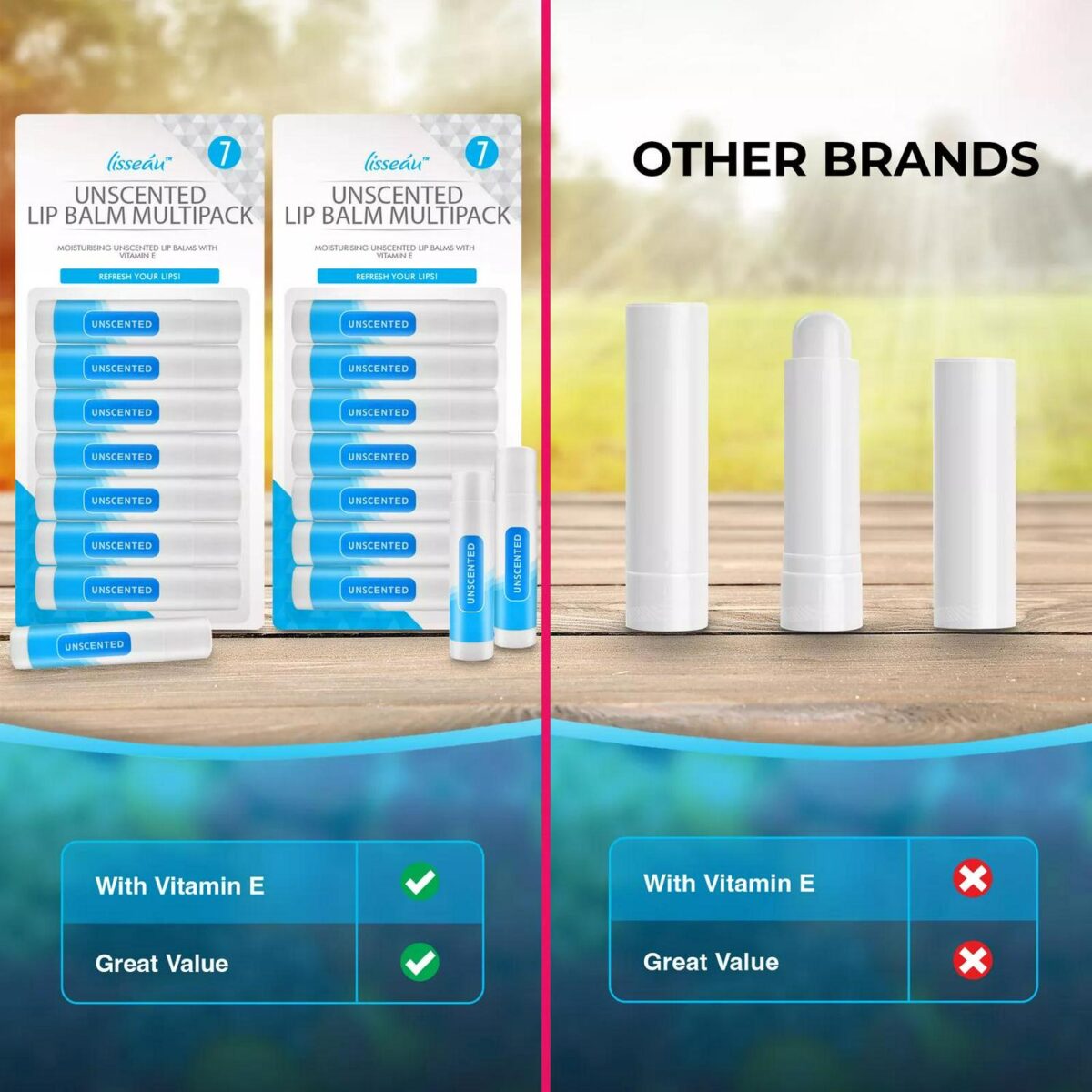 7 14 Unscented Lip B d4578fe2937c79412e5109e5e7ffd74f
