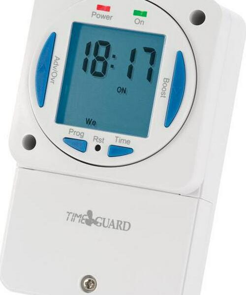 7 Day Slimline Gener 0cbe30b9af7d7e1ec02aaa858a573808