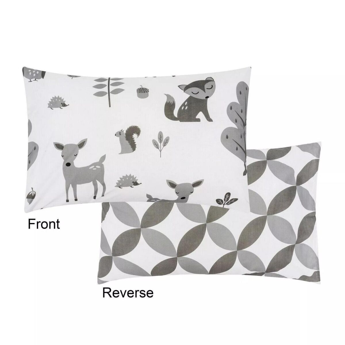 7 piece Woodland The 87fc78556f40967a87437e788935467b