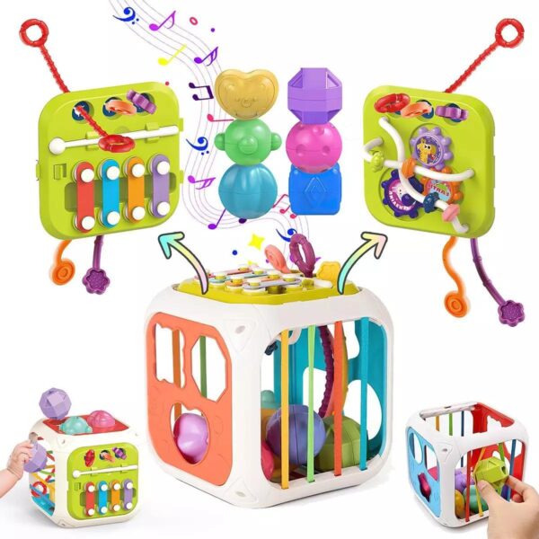 7in1 Sensory Play Cu 93024004bcadc97c2049f695207cf76a