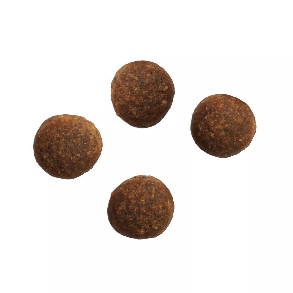 7kg Crave Natural Gr 609d591877664c3b0ee70ca7d6e37a0f