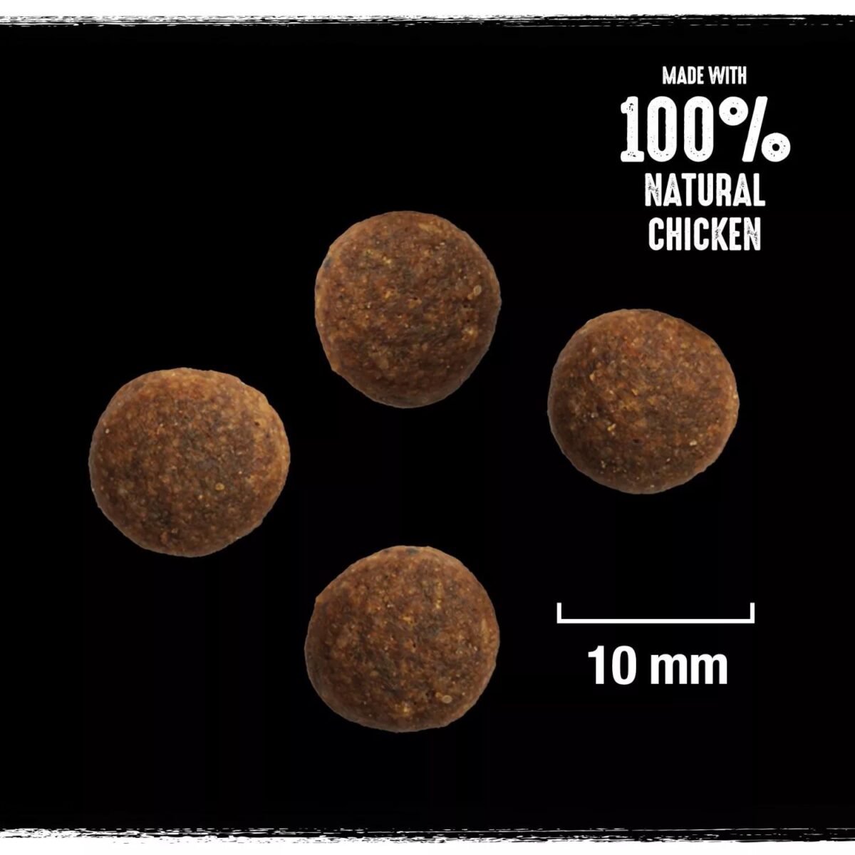 7kg Crave Natural Gr 6677750d680691fea812681dd2078678