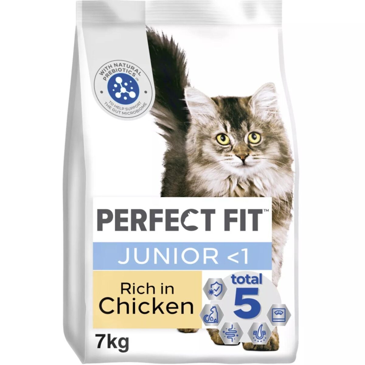 7kg Perfect Fit Adva 3f09411b339822c653458592f4435e3d