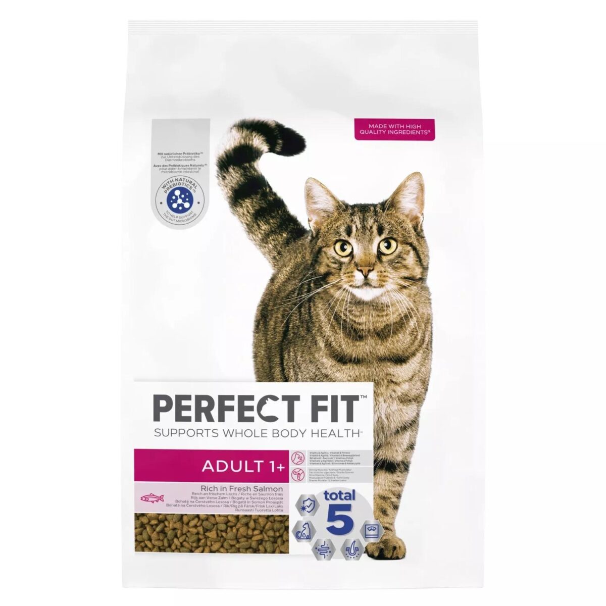 7kg Perfect Fit Adva 7e4d84a2fdc4324c199cdc8552db02f0