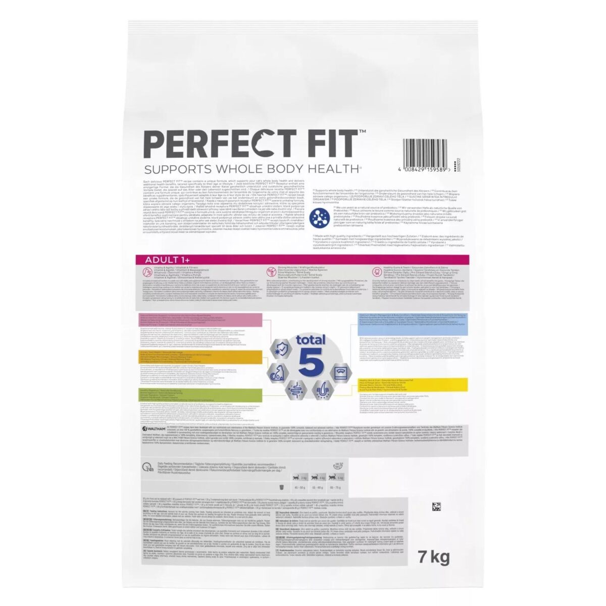 7kg Perfect Fit Adva 8f7fbfff4d7b5fc6941634187caec7b4
