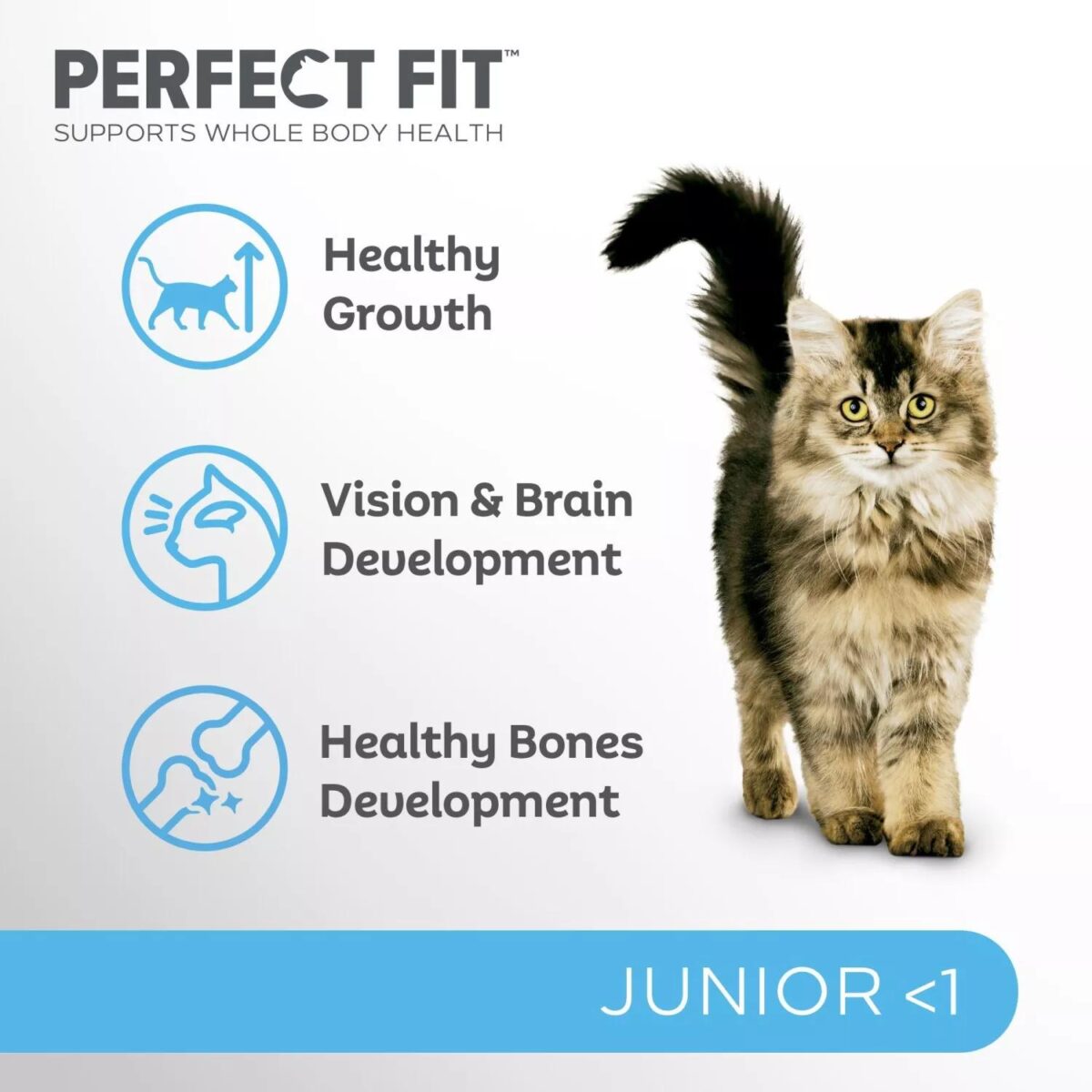 7kg Perfect Fit Adva 9d88de5d5646c27d3817479c886baf92