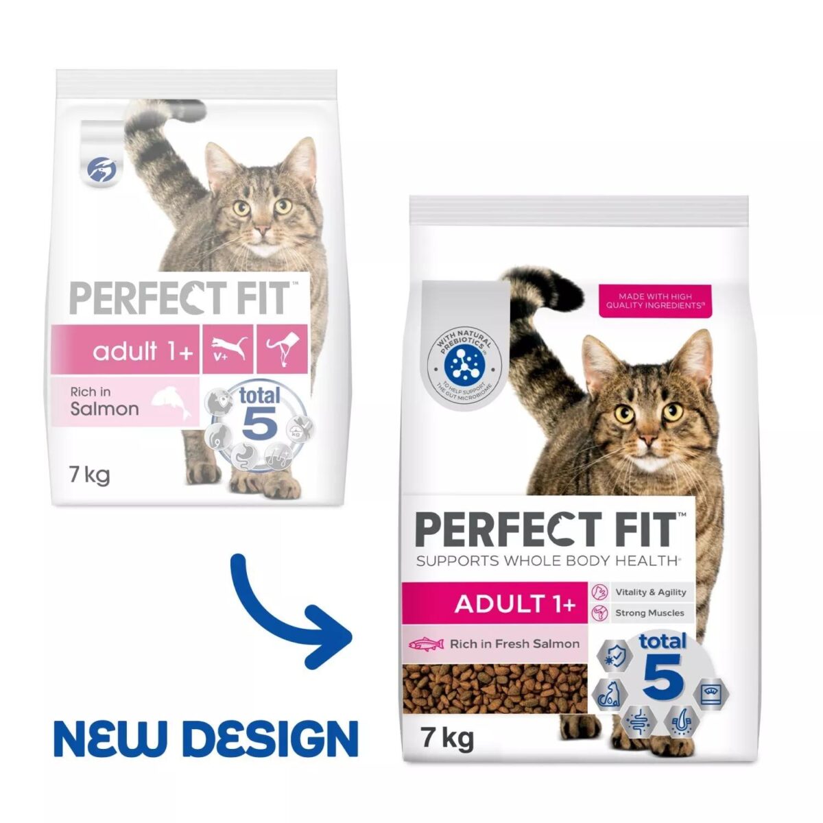 7kg Perfect Fit Adva dd16607ea919a42b0c6d2a26f0b088a0