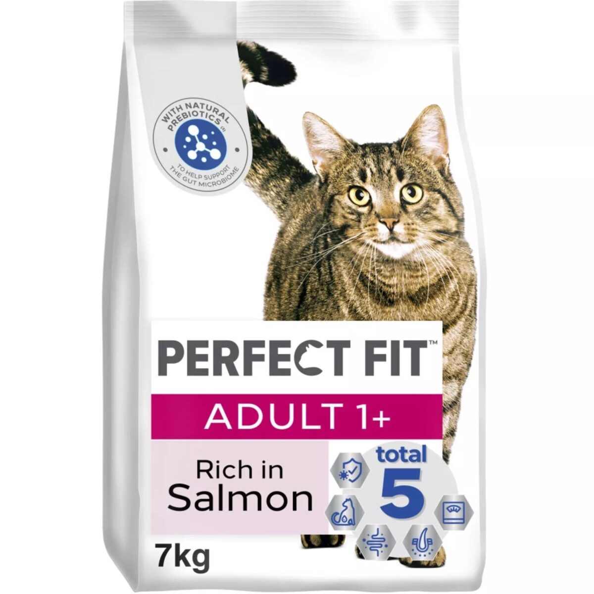 7kg Perfect Fit Adva ee2d886022fe1b65cdf639e40391bfcd