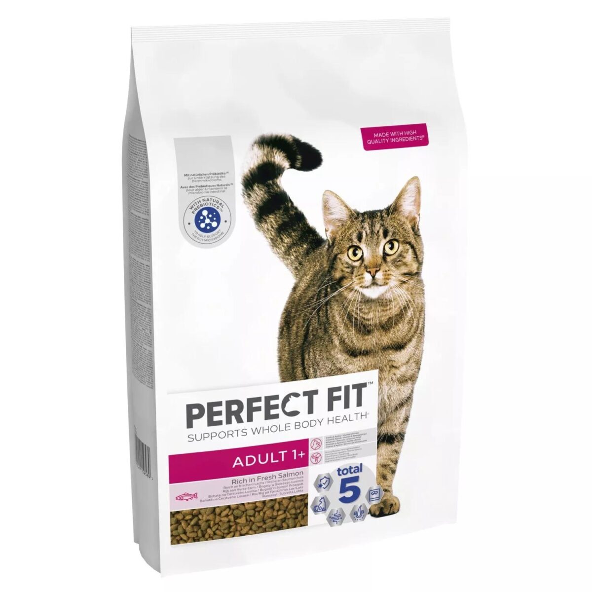 7kg Perfect Fit Adva fb08c0a922d4ab398a8b10060a3de059