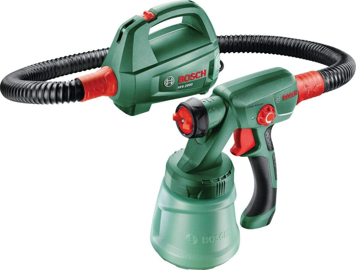 800ml 440W Electric 75c0d1aad9f3d149c40aae3eeebd4843