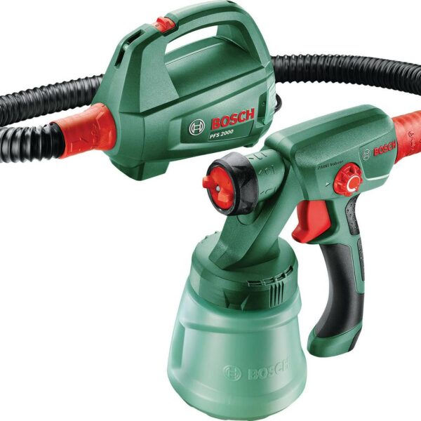 800ml 440W Electric 75c0d1aad9f3d149c40aae3eeebd4843