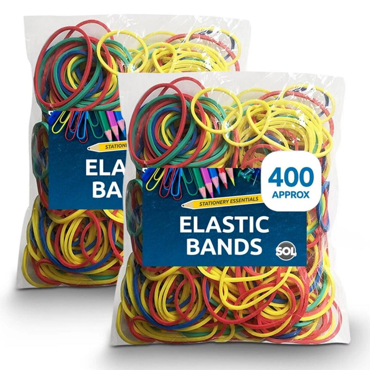 800pk Strong Elastic 223808006b3cdff9d4689a769aa13f95