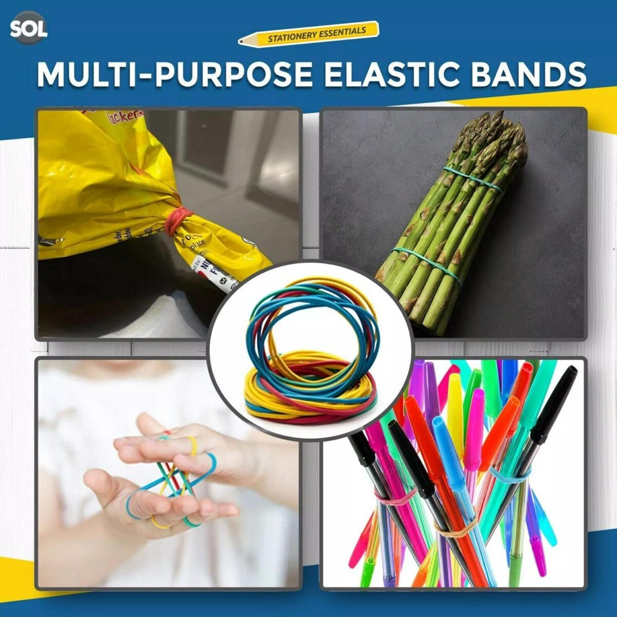800pk Strong Elastic 489a931a4960266dff25d647a72cd11e