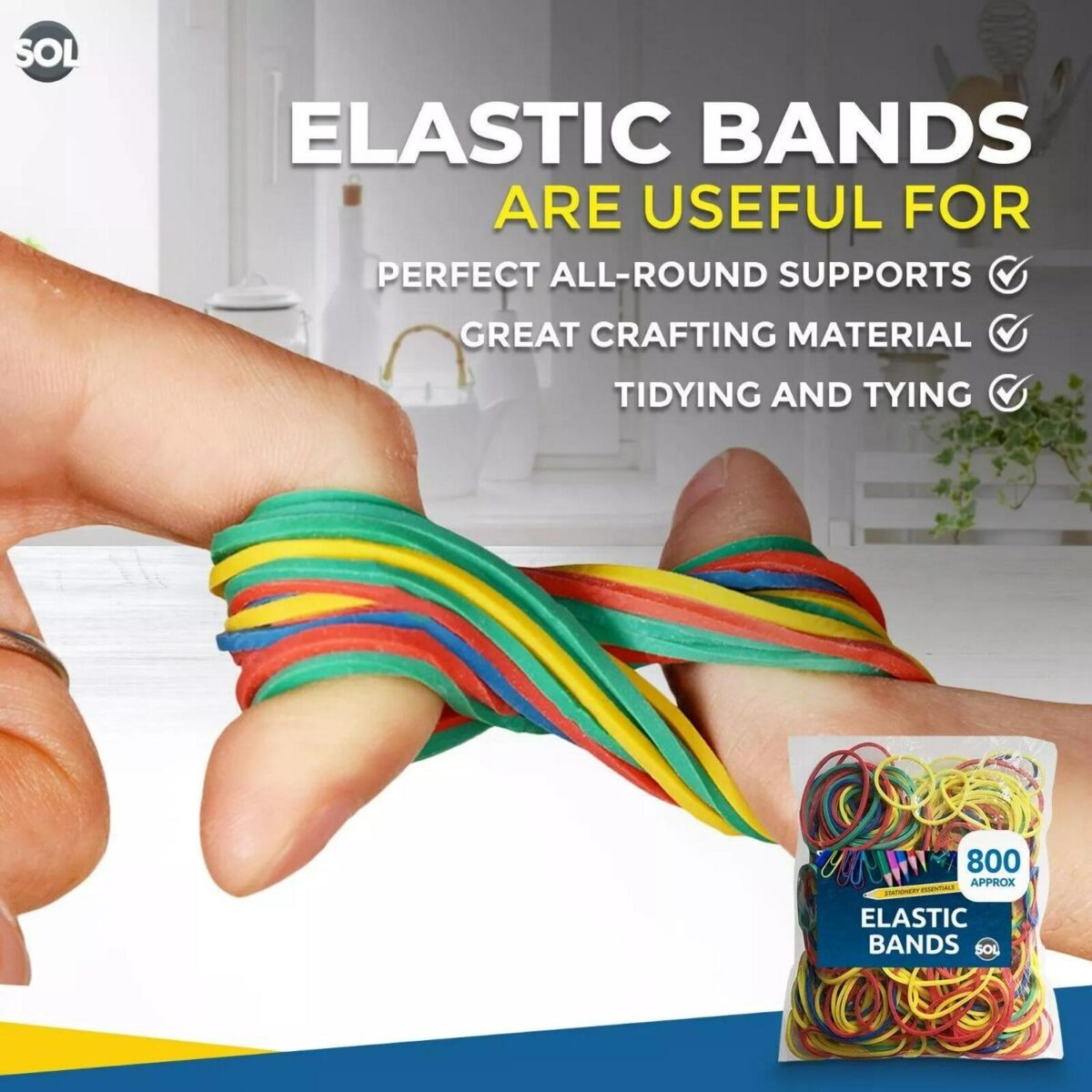 800pk Strong Elastic 7894490923d05b0ca618dc43c835cc98