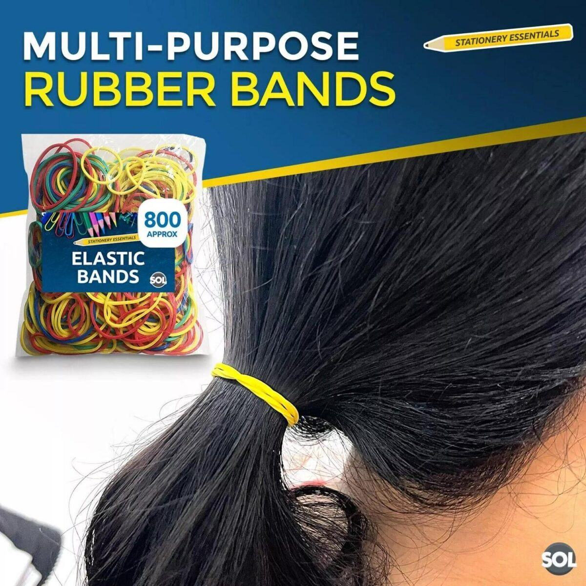 800pk Strong Elastic df702896e890f558c990c4f7c307cdd1