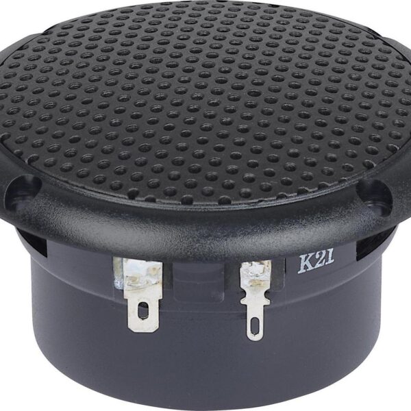 80mm 3 3 Full Range 15a172a296eb251e09fe6959f153b1b2