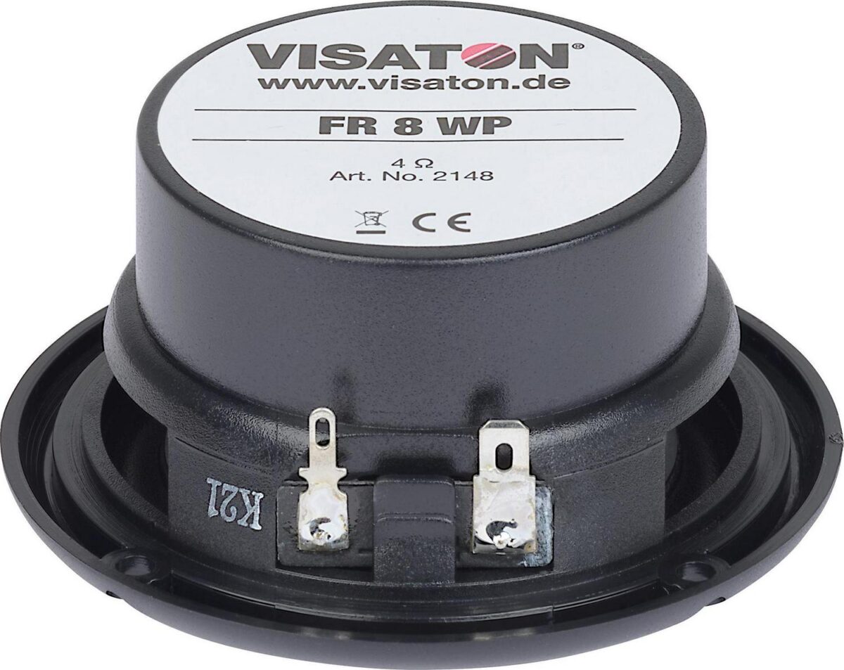 80mm 3 3 Full Range db86c83493fb4b12b7b80829b6d8928b