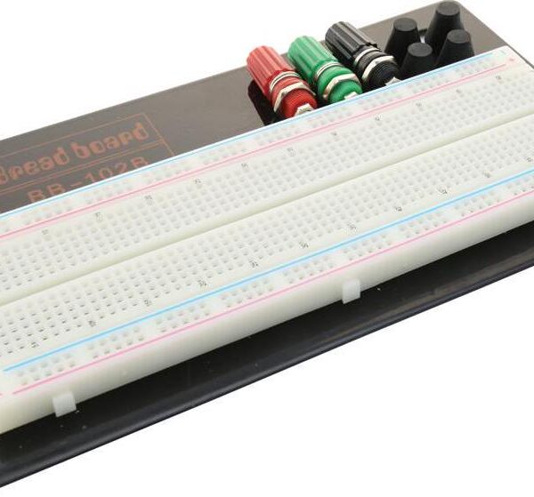 830 Point Mounted So b9058bc827af691ed8e278e7e562b73e