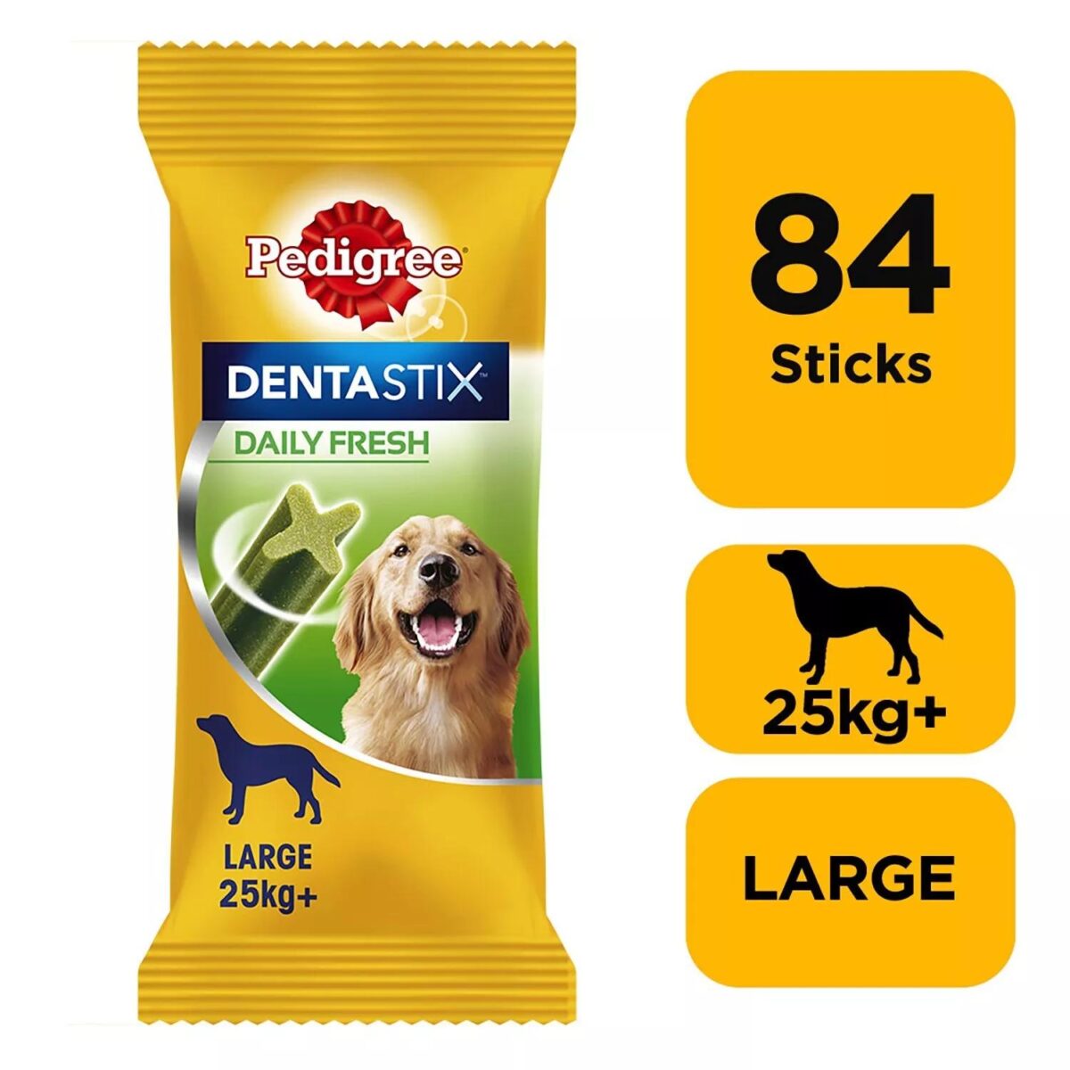 84 Pedigree Dentasti 44c9e8fc3c61755ddcce60d34fe84b26