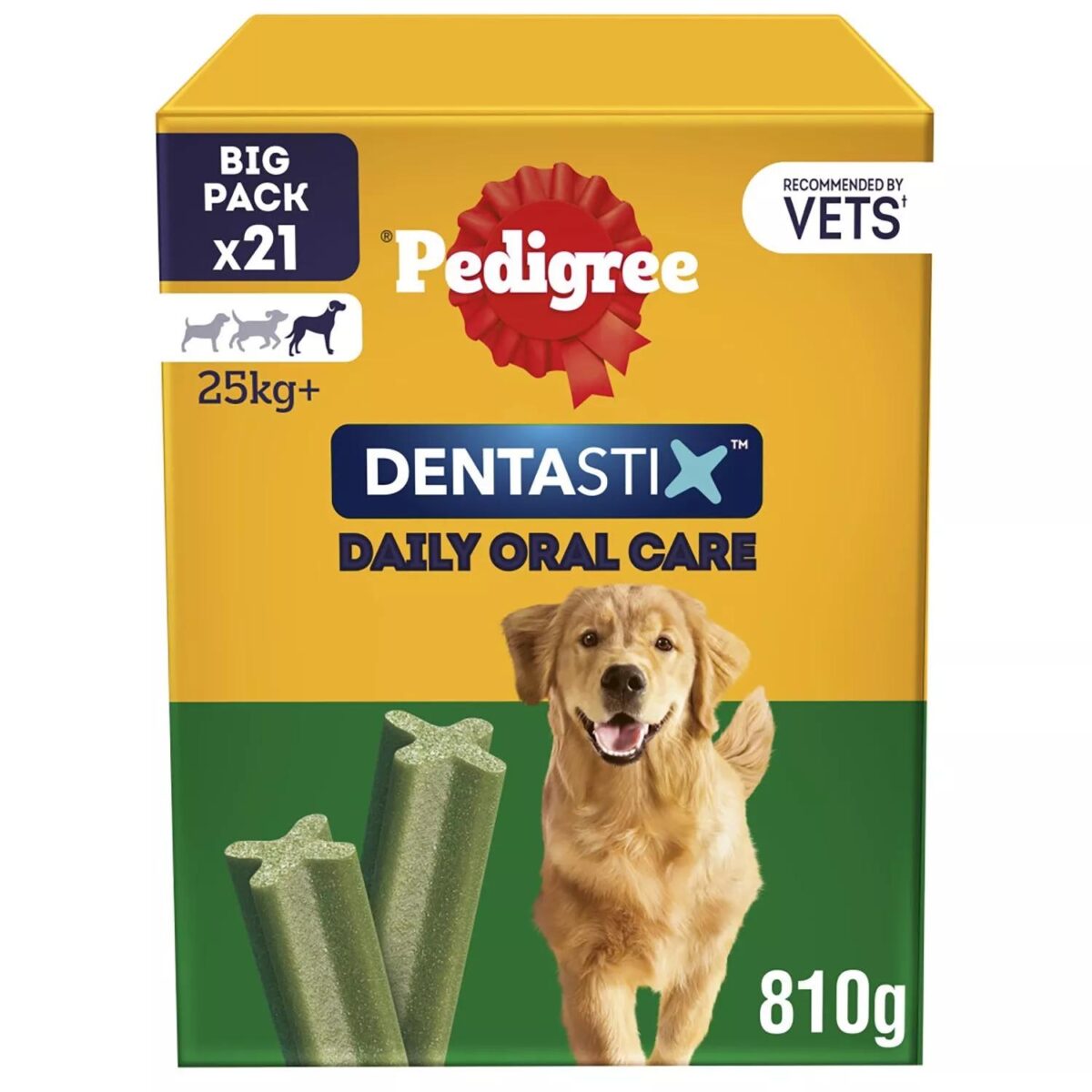 84 Pedigree Dentasti 7d0334fe9ea71a79ae25495d8c1e2555