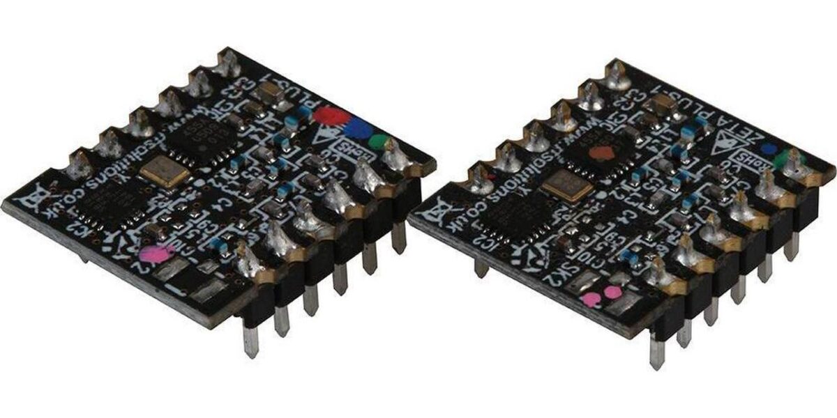 868MHz DIL Trasmitte 21489514e8ab9d18ae8291e7a3134277