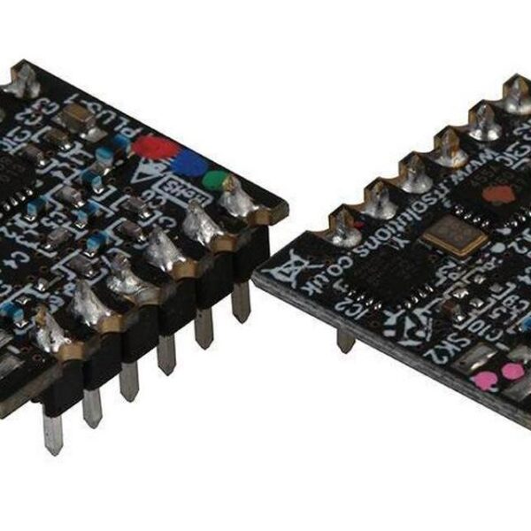 868MHz DIL Trasmitte 21489514e8ab9d18ae8291e7a3134277
