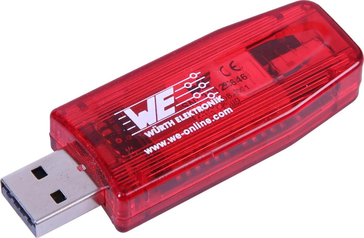 868MHz Wireless M Bu 08f7b50675aa870fc922d2304a79b03a