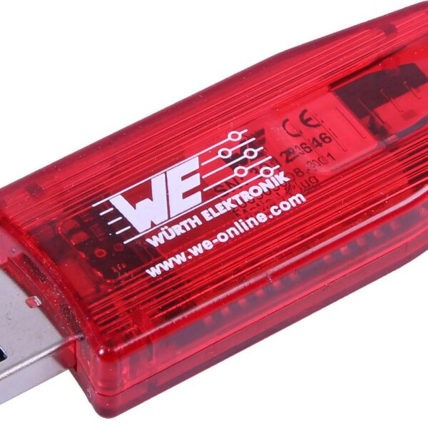 868MHz Wireless M Bu 08f7b50675aa870fc922d2304a79b03a