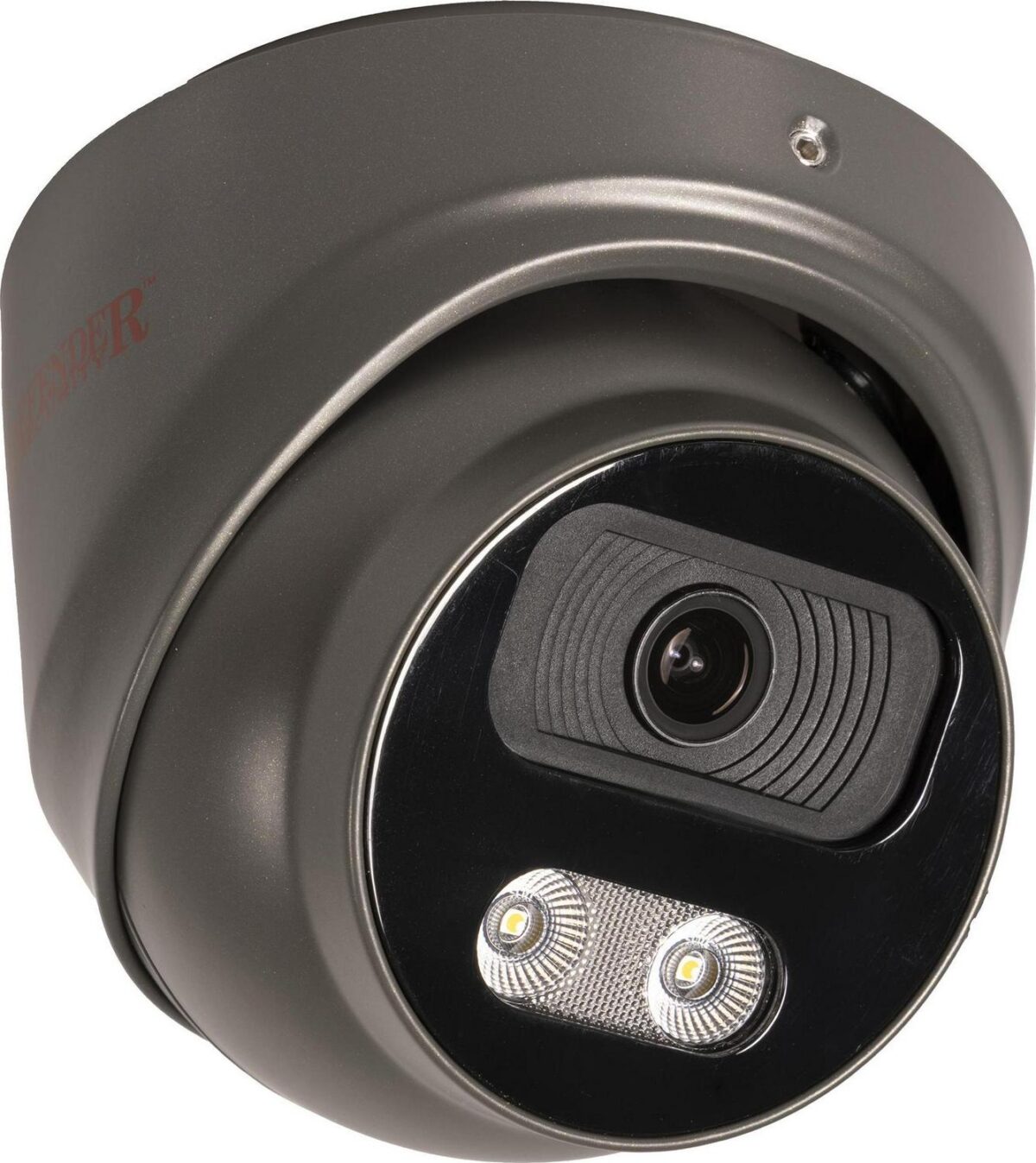 8MP 4K Lite 3 6mm HD 22058ebf15c77fe0ba4e797db498de23