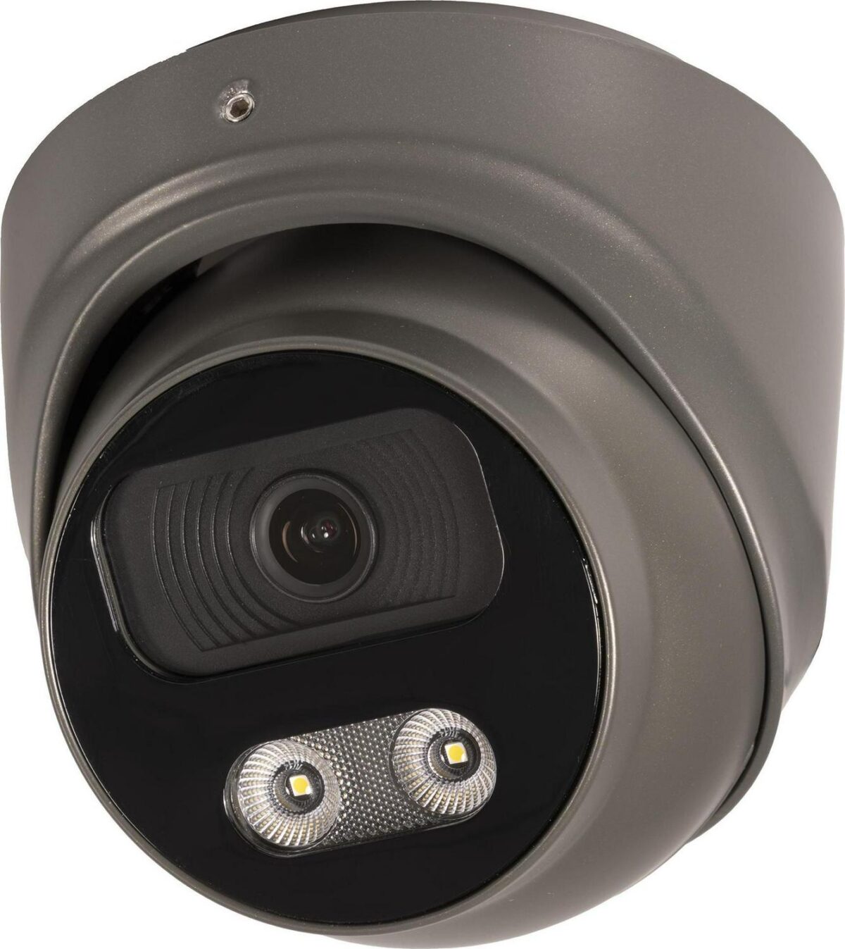 8MP 4K Lite 3 6mm HD 2b93dce8c2445cb802c2fb68f60b1d32