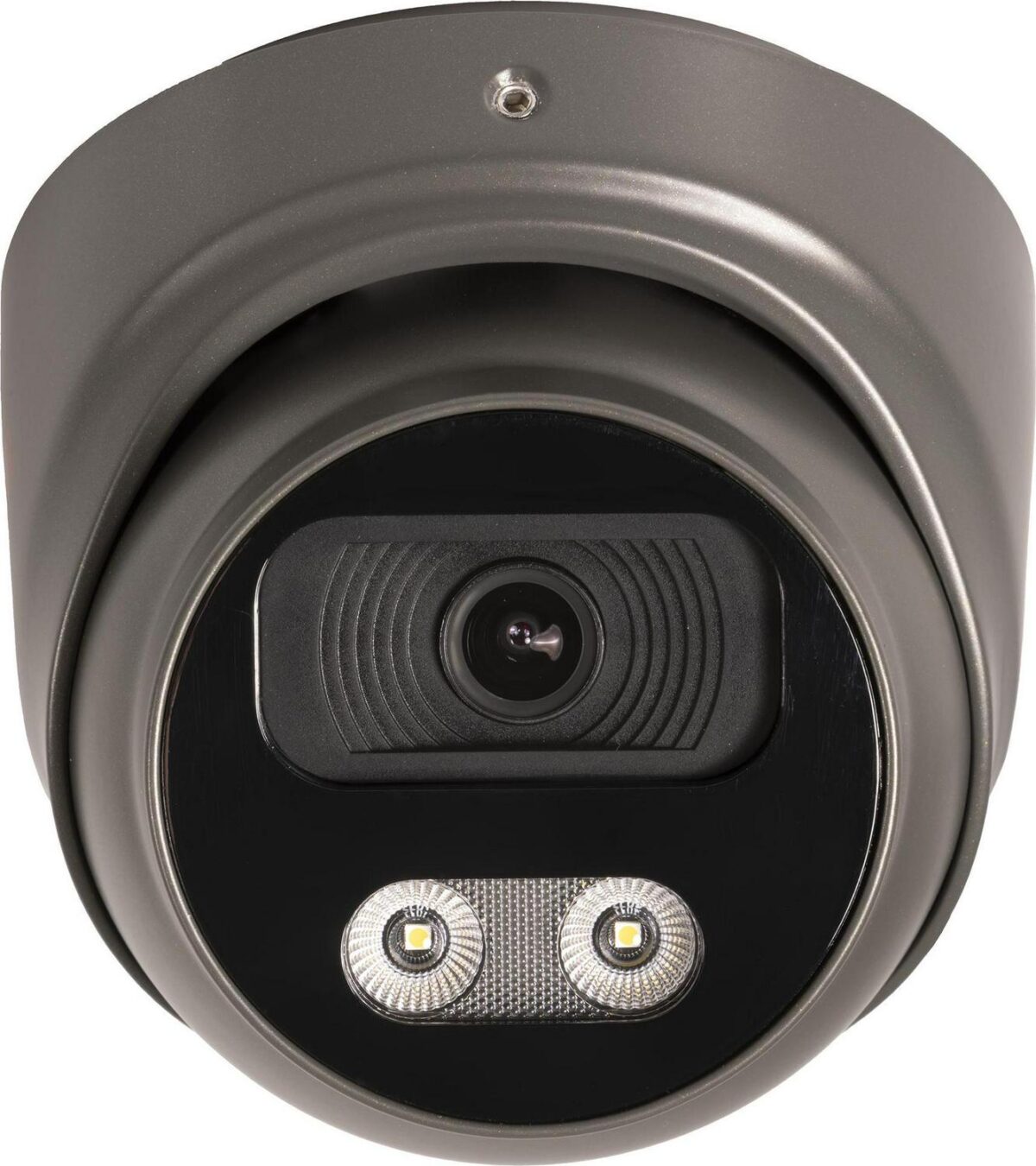 8MP 4K Lite 3 6mm HD a027637065035c10366ba80ca2b5ad6b