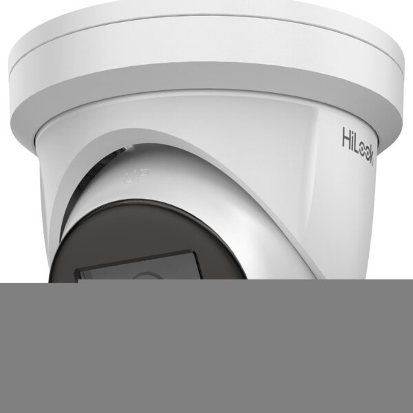 8MP ColorVu Lite Fix ca399c2b21d48dcb60b6f4ca20d48573