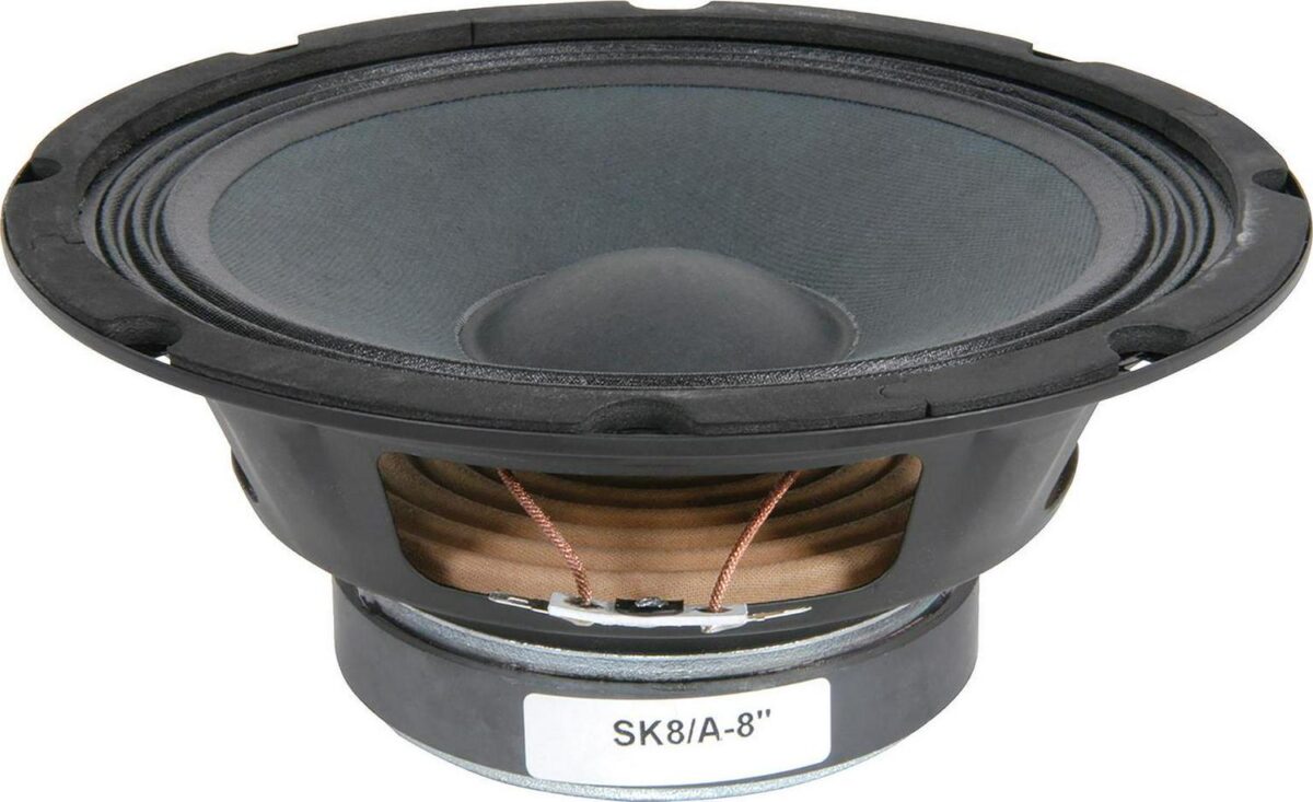 8 200mm Replacement 6fea23e8a3b29588cb9a8b4219a93c3a